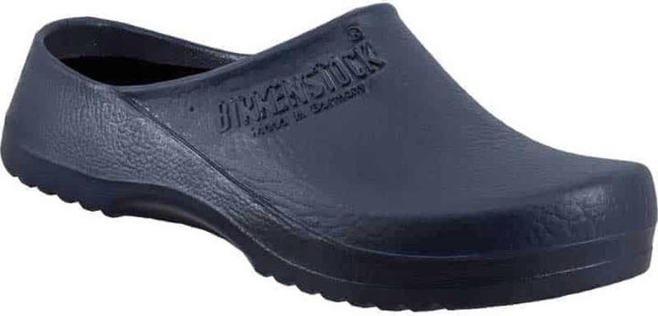 Produktbild Birkenstock Super Birki Normal (46)