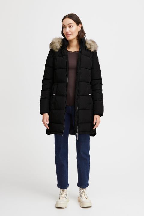 Produktbild Fransa FRBAC JA 3 - Jacket Otw - 20612135 (XS)