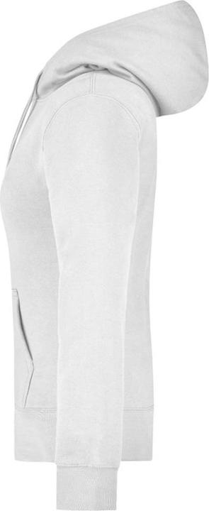 Produktbild James & Nicholson Kapuzenpullover (XXL)