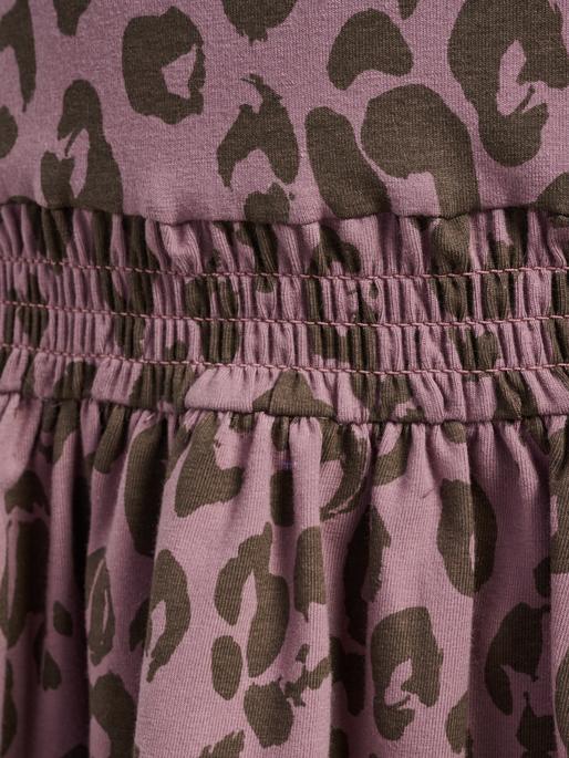 Image du produit hummel hmlMUSSE DRESS L/S (122)