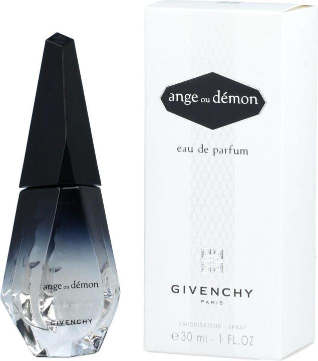 Immagine prodotto Givenchy Ange ou Démon (Eau de parfum, 30 ml)