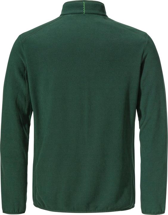 Actual product image Schöffel Ash (58)