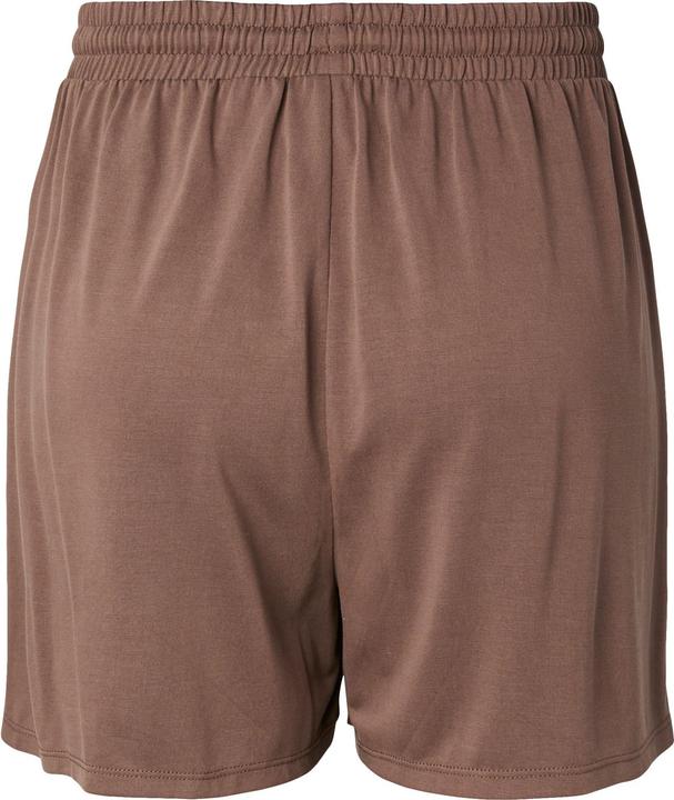 Image du produit Pieces PCANORA Shorts (XS)