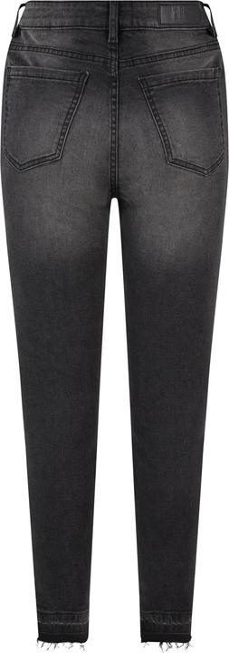 Actual product image Urban Classics Skinny fit jeans - 137893 (29)