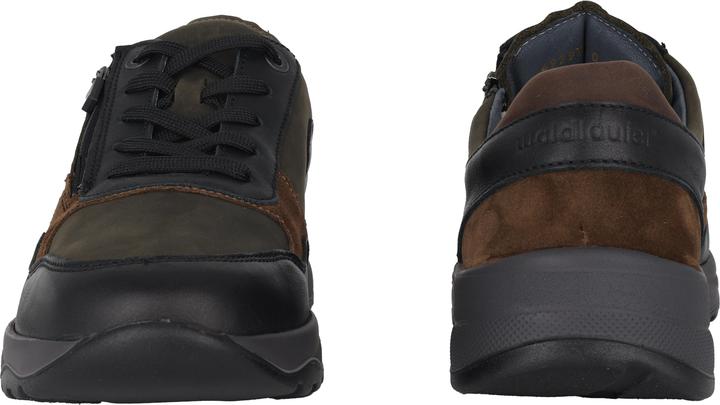 Actual product image Waldläufer K-John (41)