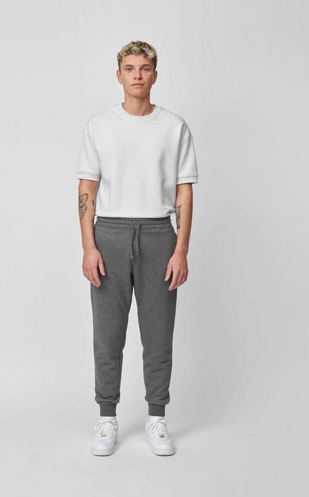 Actual product image Snocks Mens sweatpants (L)