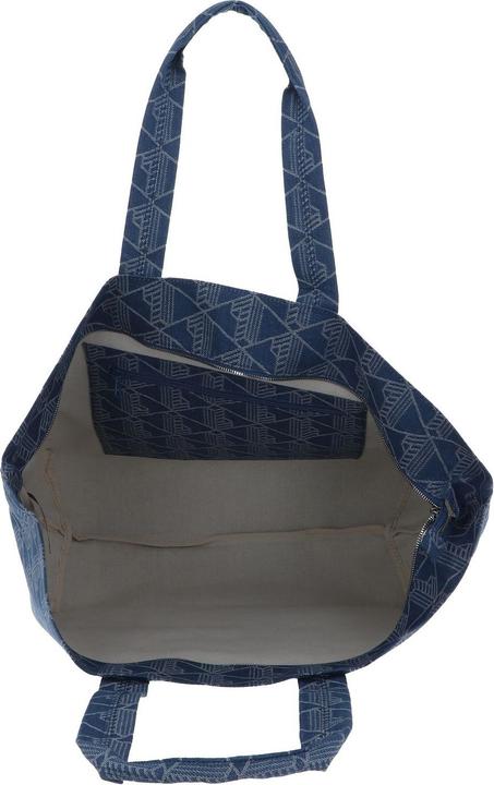 Immagine prodotto Lacoste Shopping Bag