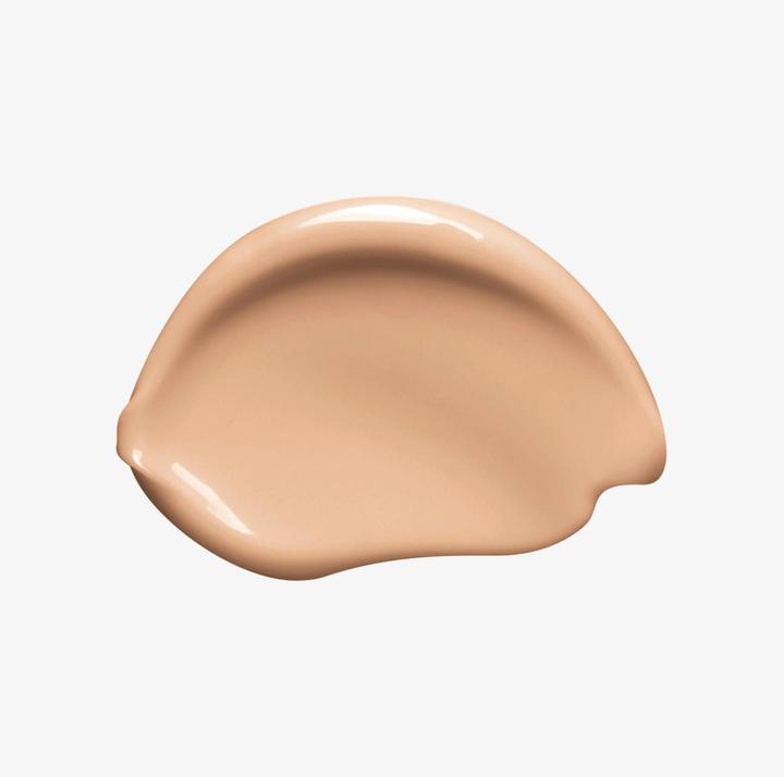 Immagine prodotto Clarins Fluido Giovinezza Eterna - Organza 108.3 (108,3 Organza)