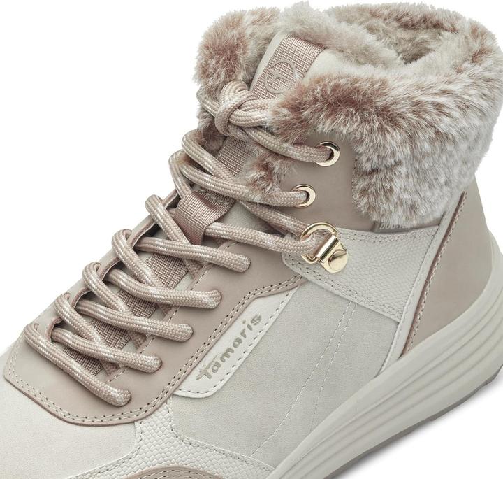 Actual product image Tamaris Da.-Stiefel (42)