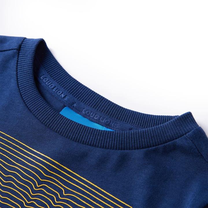 Produktbild vidaXL Madelina (116)