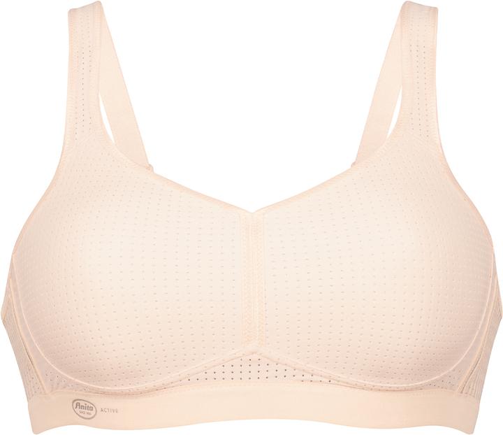 Immagine prodotto Anita Reggiseno sportivo performante (95 C)