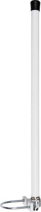 Produktbild Itelite OMD24009V - 2.4 GHz 9 dBi Omni-Antenne V-pol - Omnidirektional - WLAN (WLAN)
