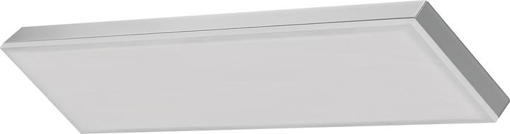 Produktbild Ledvance Smart+ Planon Frameless (1050 lm)