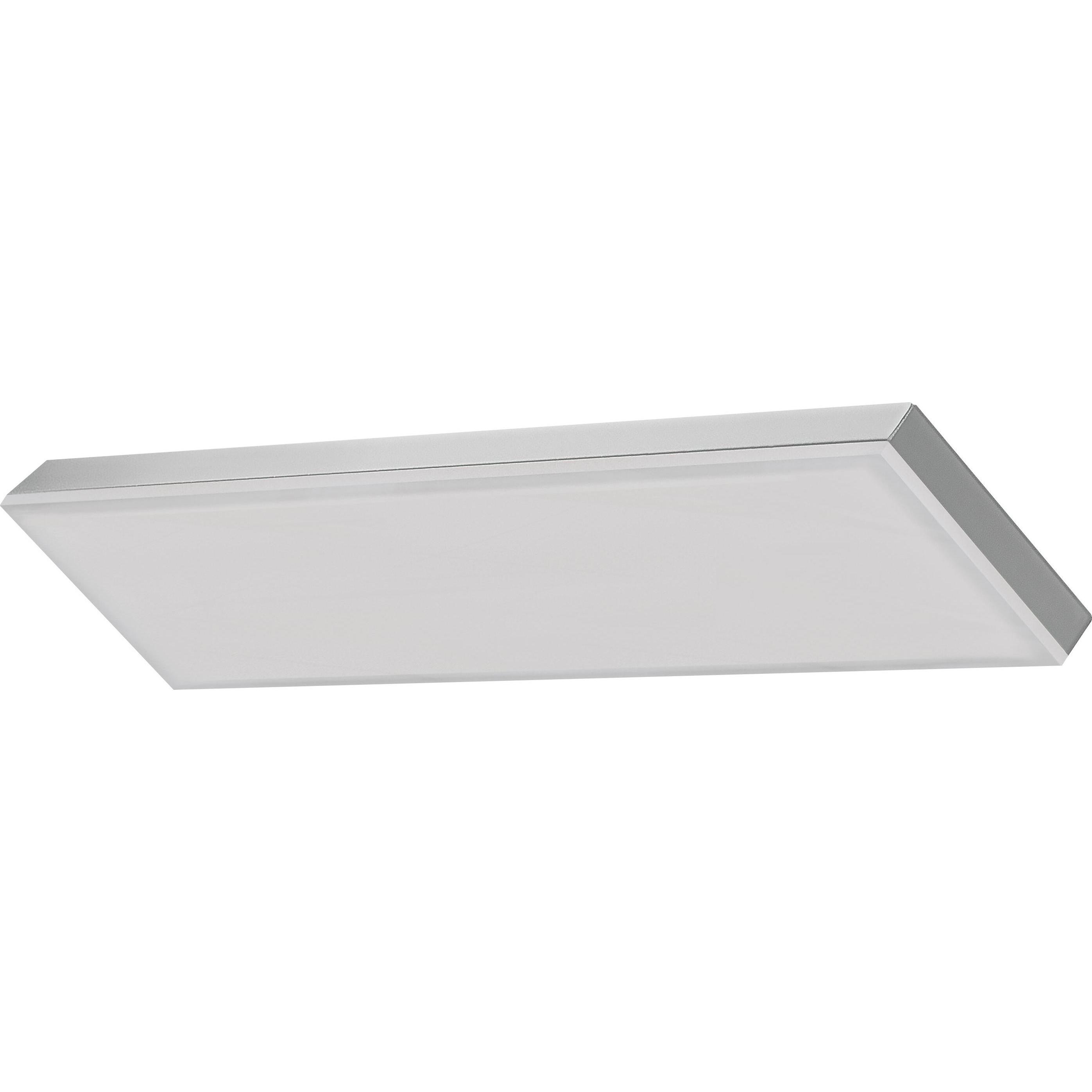 Thumbnail - Ledvance, Wandleuchte + Deckenleuchte, Smart+ Planon Frameless (1050 lm)