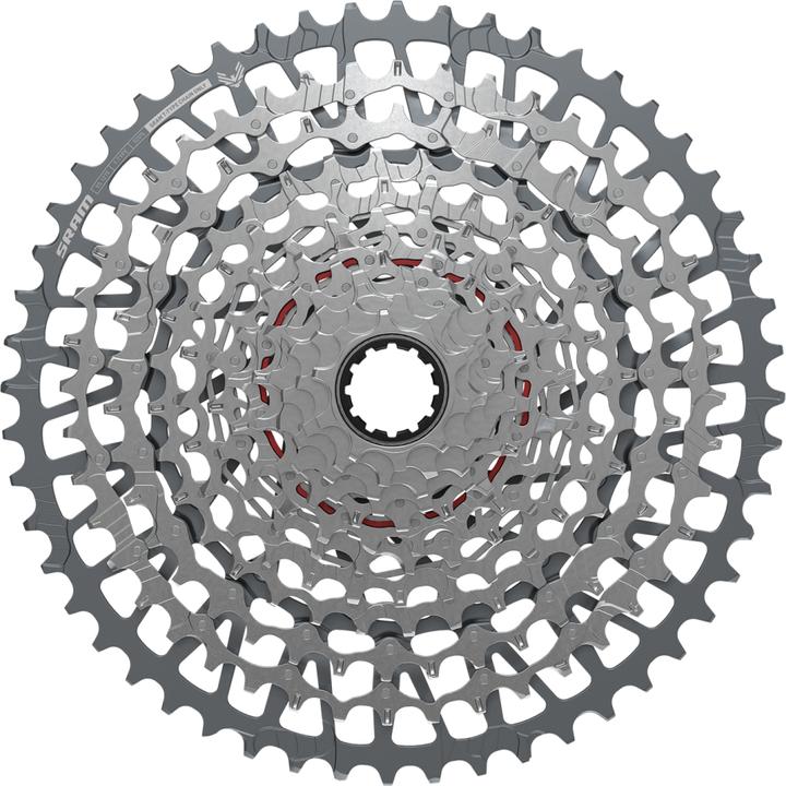 Image du produit Sram Groupset GX Eagle AXS Transmission