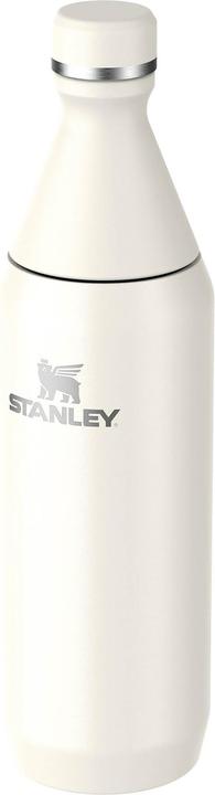 Immagine prodotto Stanley 1913 The All Day Slim Cream (0.60 l)