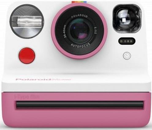 Productafbeelding Polaroid Nu