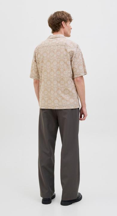 Immagine prodotto Jack & Jones Relaxed Fit Hemd Hemd (S)