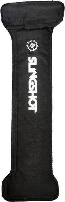 Immagine prodotto Slingshot Phantasm SkyScraper Mast V1
