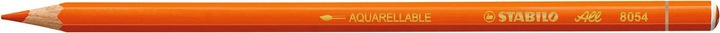 Produktbild STABILO All (Orange, 1 x)
