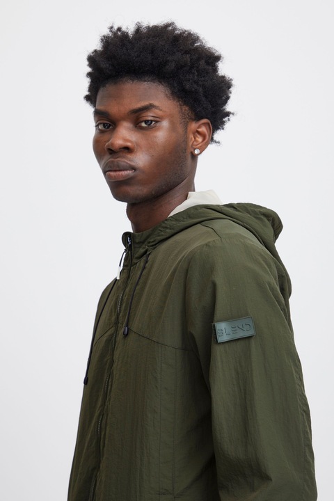 Produktbild Blend BHJacket 20716612 (M)