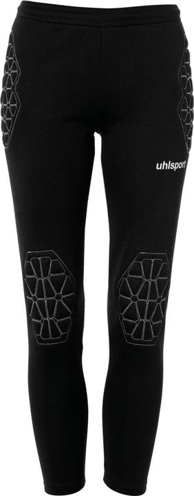 Immagine prodotto Uhlsport Set di portieri REACTION GOALKEEPER SET JUNIOR (116)