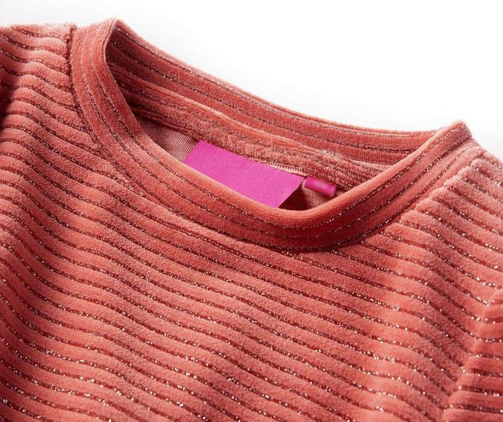 Image du produit vidaXL Kinderkleid (116)