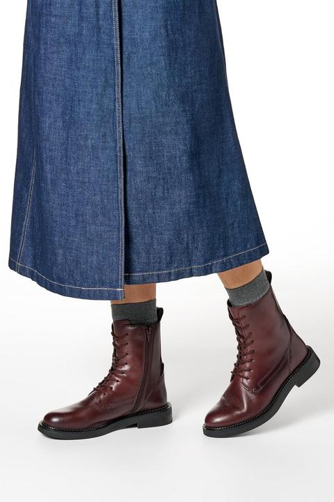 Image du produit Geox Stiefelette (41)