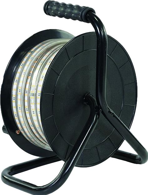 Actual product image Proton LED light tube LS-15DR