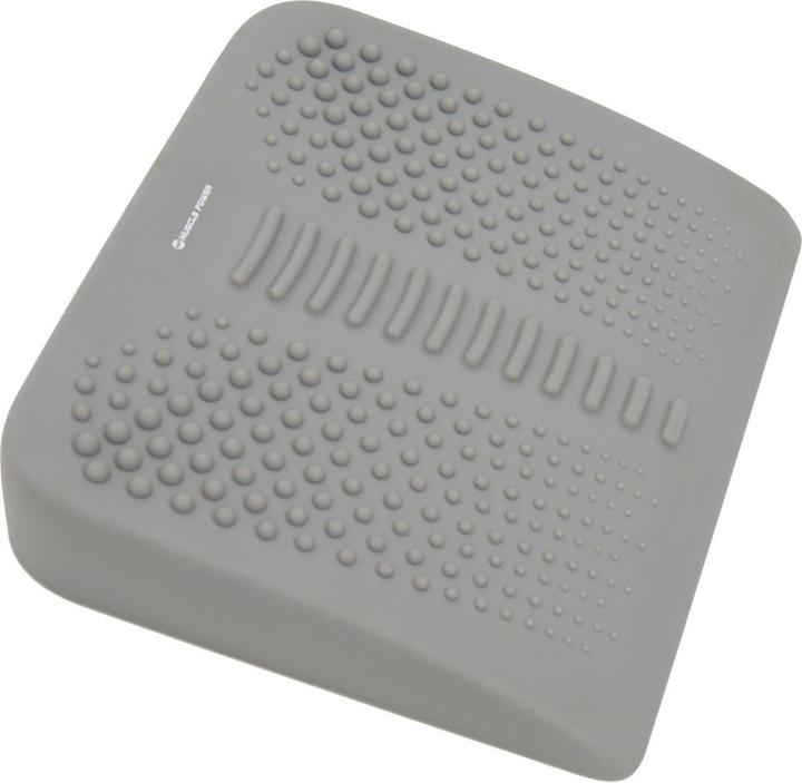 Immagine prodotto Muscle Power Cuscino Massaggiante