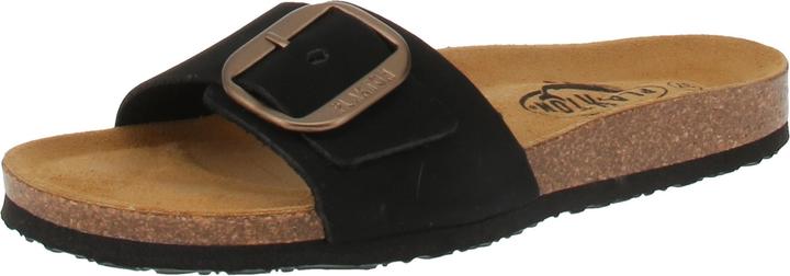 Produktbild Plakton Bis 3 Nobuck (41)