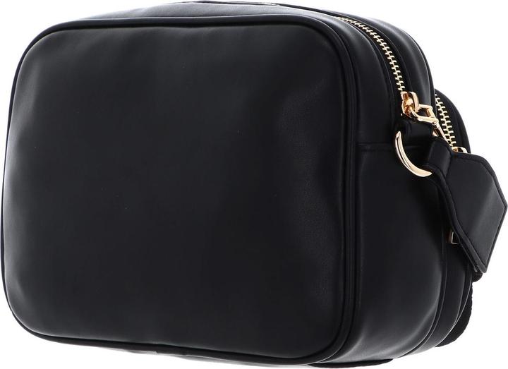 Immagine prodotto Liu Jo Achala Umhängetasche M 24 cm