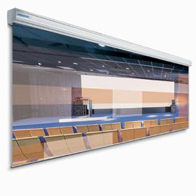 Da-Lite GiantScreen Electrol Projektionsleinwand (16:10)
