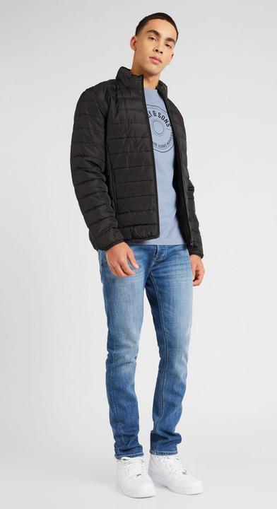 Produktbild Only & Sons Onsbrody Quilt Jacket Otw Vd (M)