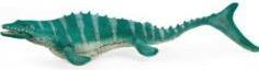 Immagine prodotto Schleich Mosasaurus