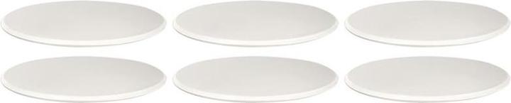 Immagine prodotto Villeroy & Boch Piatto NewMoon (1 x, 27 cm)