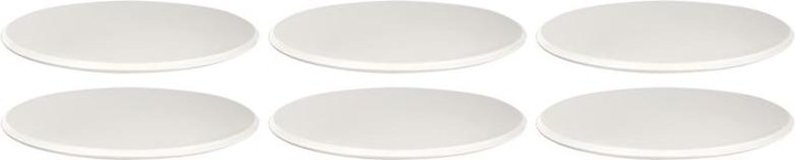 Actual product image Villeroy & Boch Dinner plate (1 x, 27 cm)