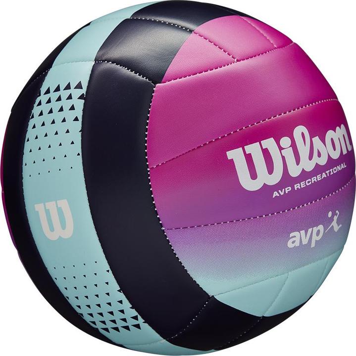 Immagine prodotto Wilson Avp Oasis Vb Di