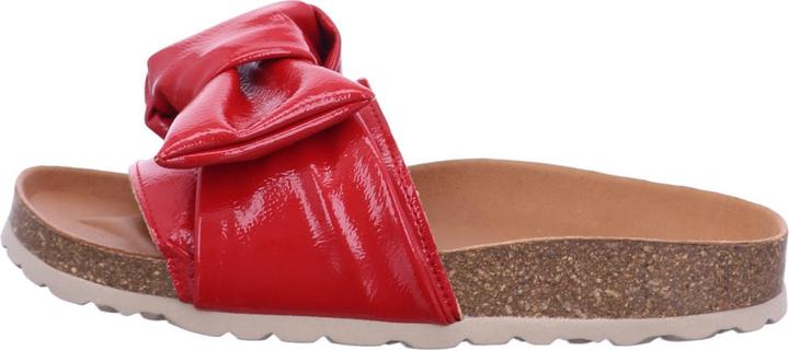 Produktbild Verbenas 3300470894 (40)