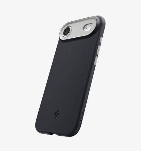 Immagine prodotto Spigen Nano Pop MagSafe (Apple iPhone Air)
