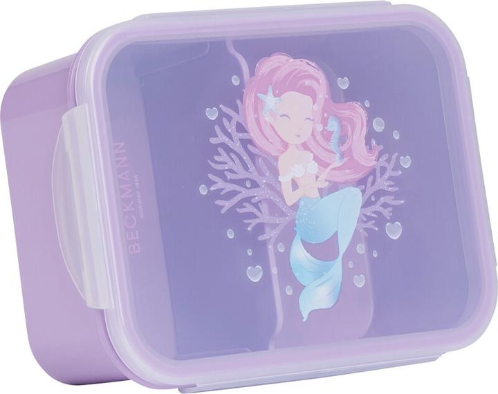 Produktbild Beckmann Lunchbox Classic