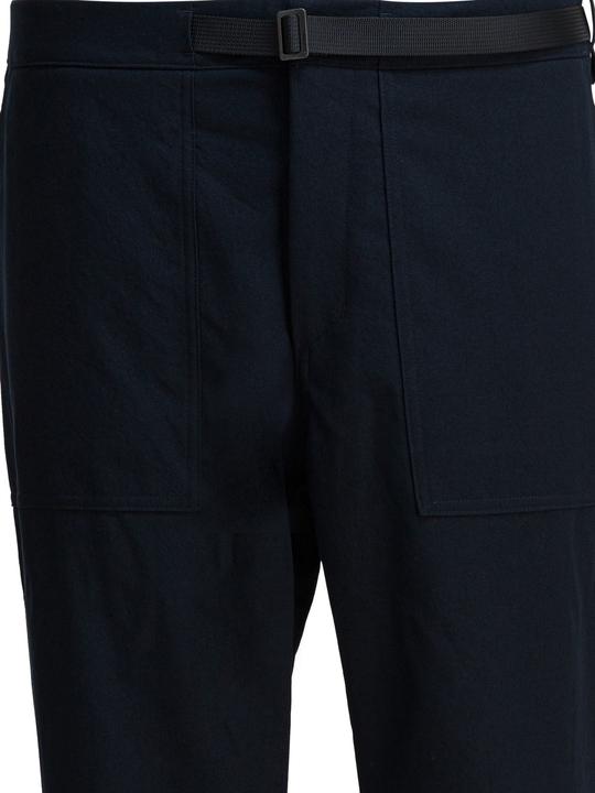 Produktbild Houdini Ms Corespun Chore Pants (XL)