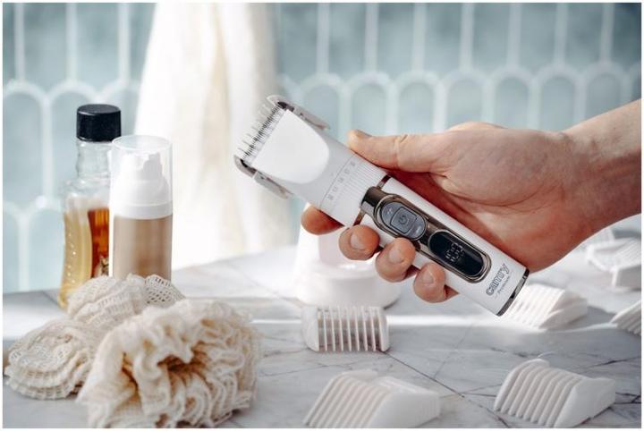 Immagine prodotto Camry CR 2841 biały