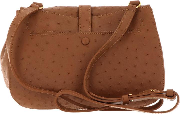 Immagine prodotto Coccinelle Alegoria Ostric Handbag