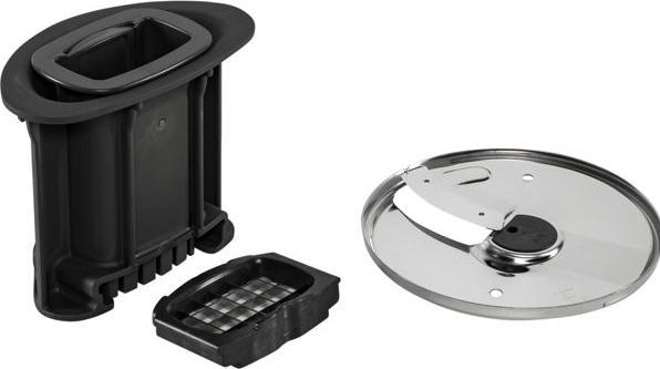 Actual product image Magimix Set of cubes and chopsticks for 3200/4200/5200/CE