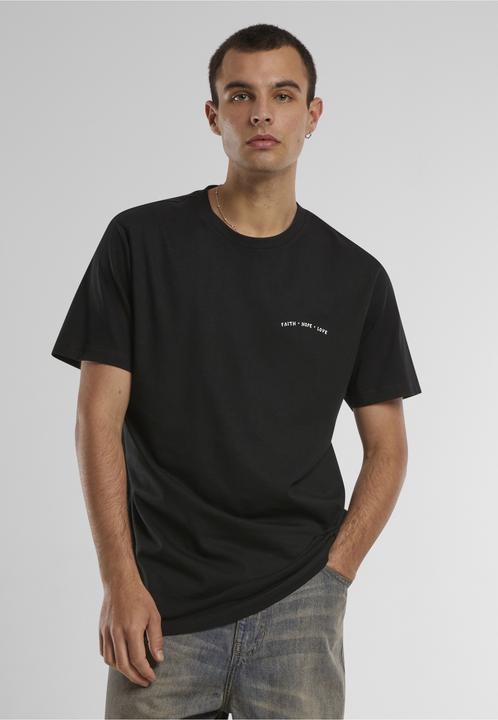 Produktbild MT Hope Faith Love Tee (XL)