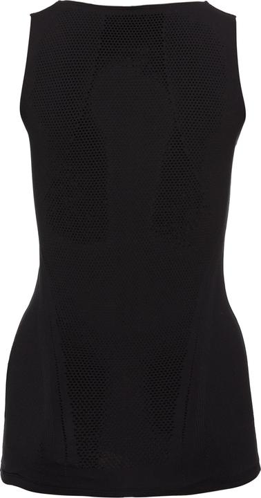 Image du produit Odlo Performance Breathe X-Light (XS)