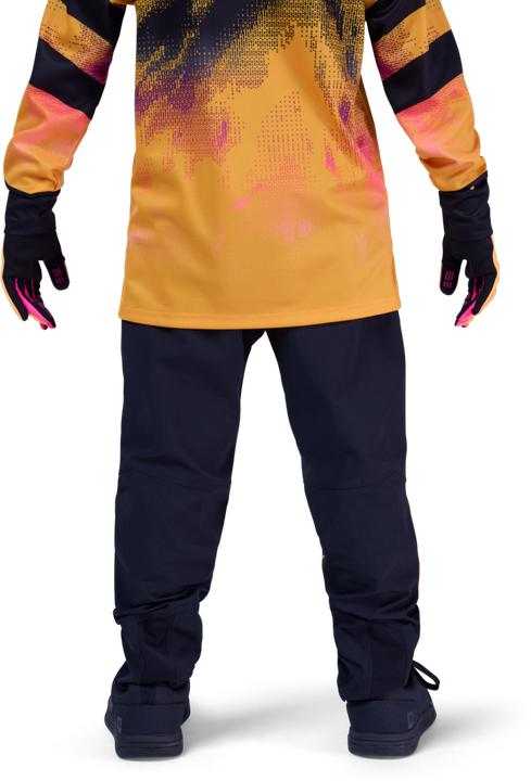 Produktbild Fox Yth Ranger Pant Kairos (28)