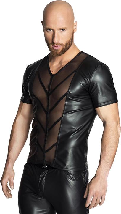 Immagine prodotto Noir Handmade Camicia da uomo (S)