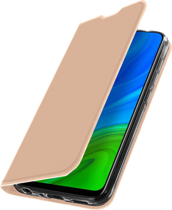 Produktbild Dux Ducis Skin Pro Series (Huawei P Smart (2020))